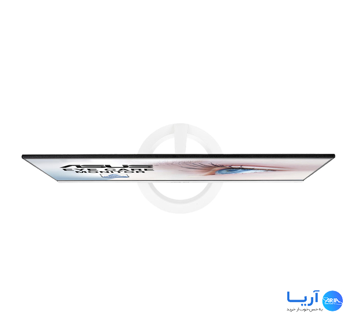قیمت و خرید مانیتور ال ای دی ایسوس VZ279HE 27inch | فروشگاه آریا